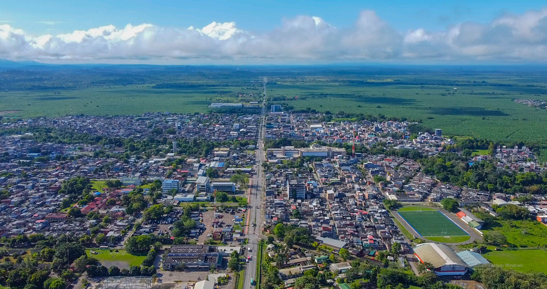 Imagen página interna